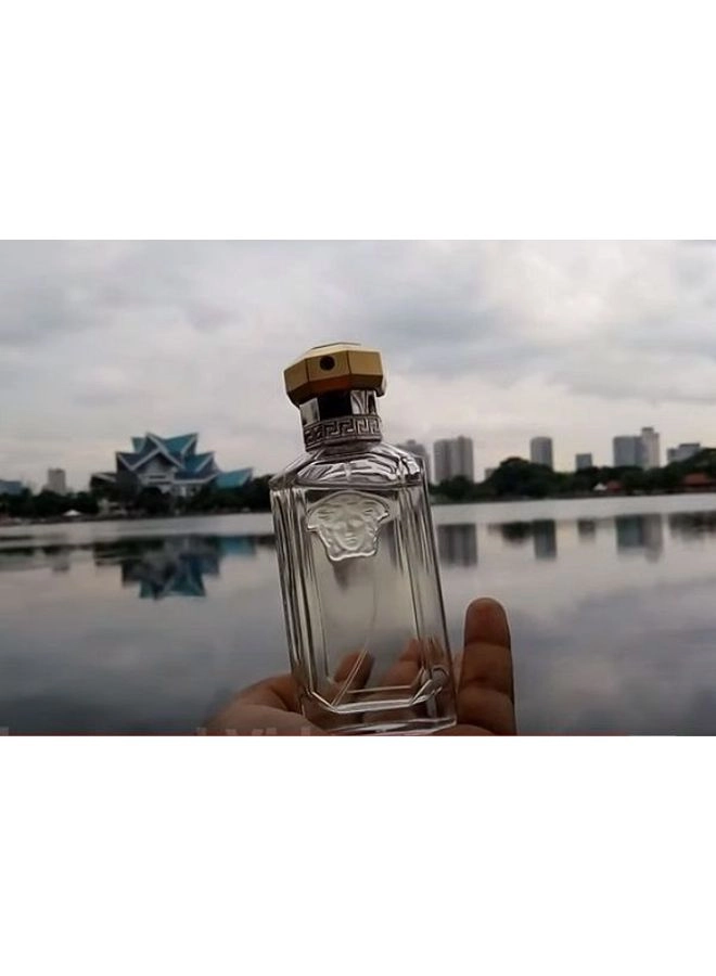 The Dreamer Eau de Toilette 100 ml