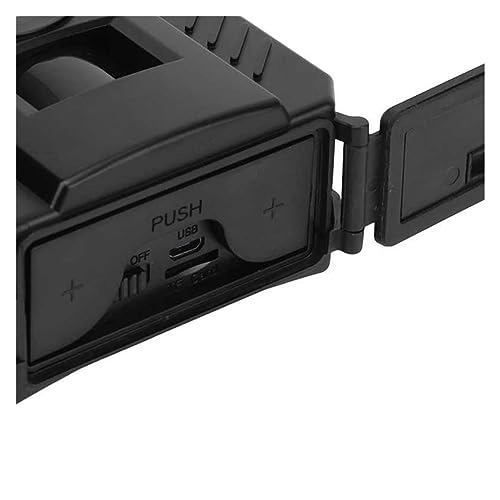 Hunting Camera - 12MP