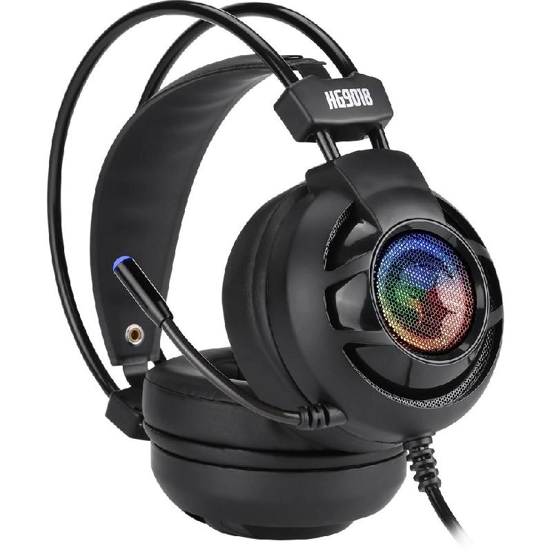 Scorpion HG9018 Wired Headset