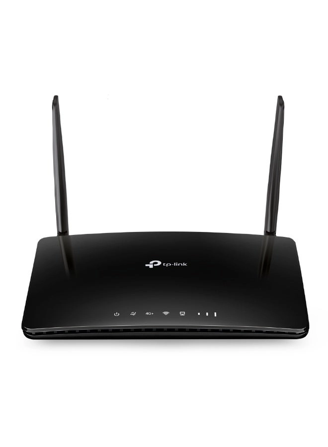Tp-link Tl Archer MR500 - 300 Mbps AC1200
