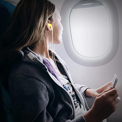 Earbud-08 Wired Earbud