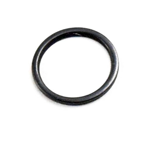 690266001 - Drill/Driver Washer Flat