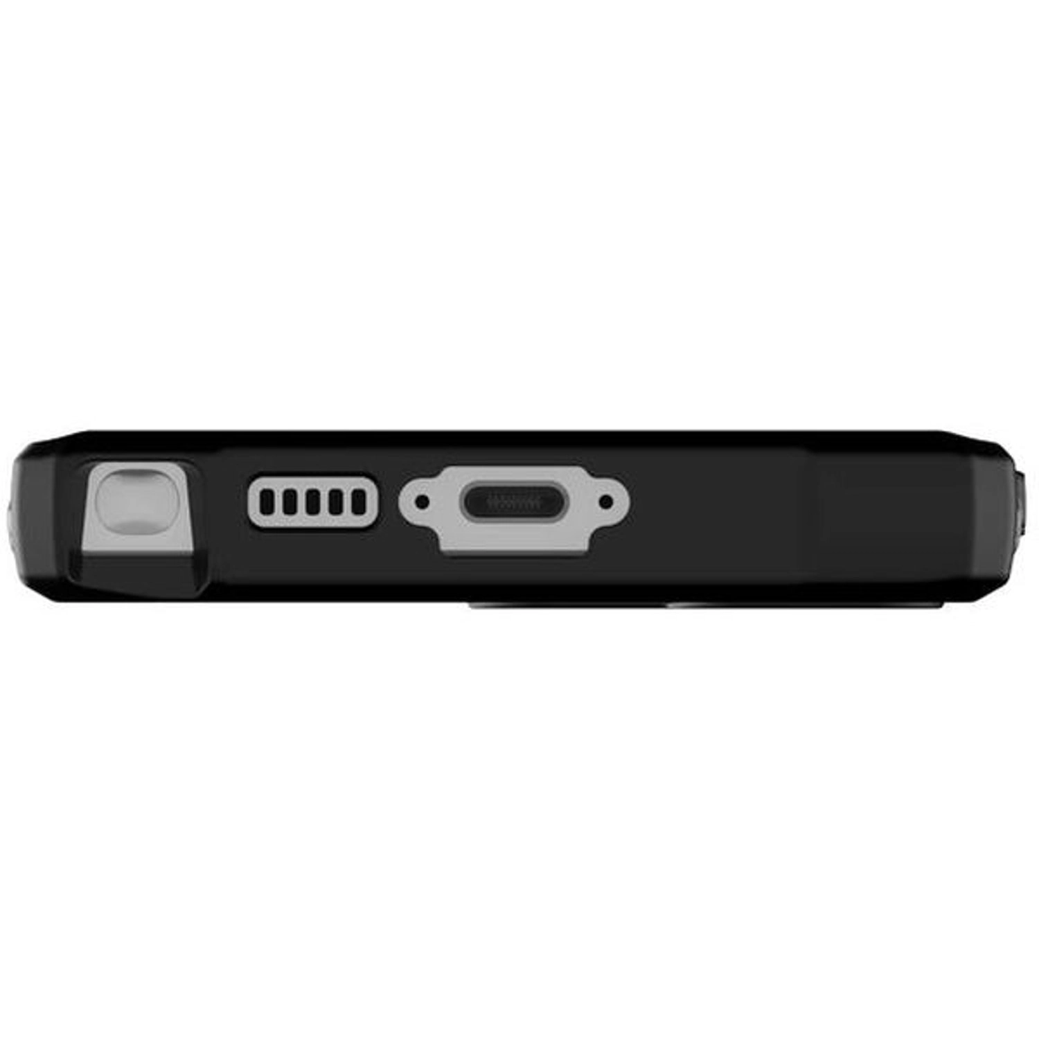 Plasma Case - Ice for Galaxy S23 Ultra