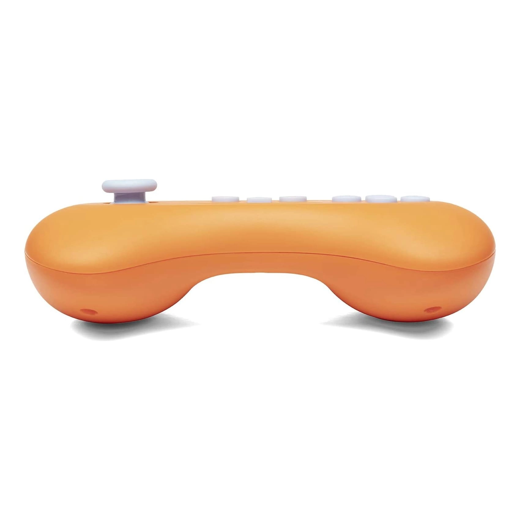 Multi:Playcon Controller - Multicolour Nintendo Switch Set