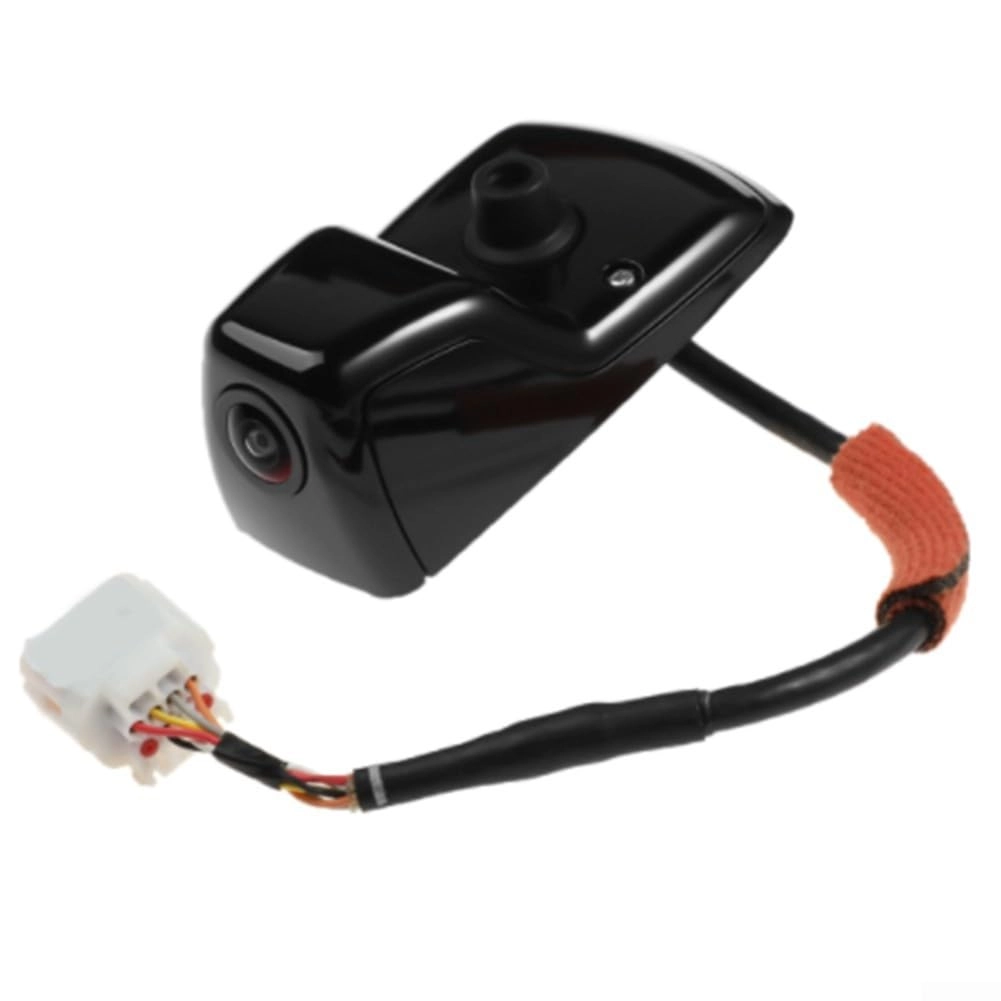 SPORTARC Reversing Camera - Kia Niro 2016-2022 Direct Installation