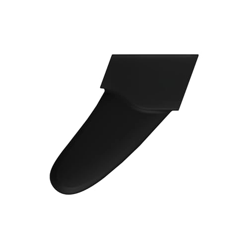 Sound Tube for Air 4 Pro - 15 dB Dynamic Boost Lightweight