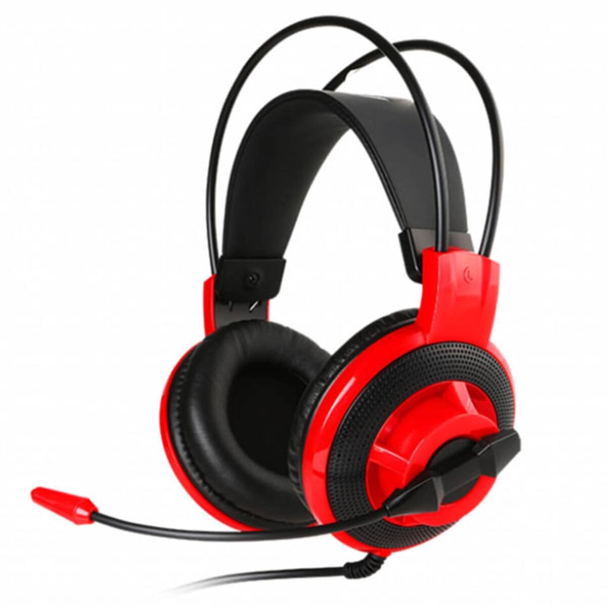 MSI DS502 Wired Headset