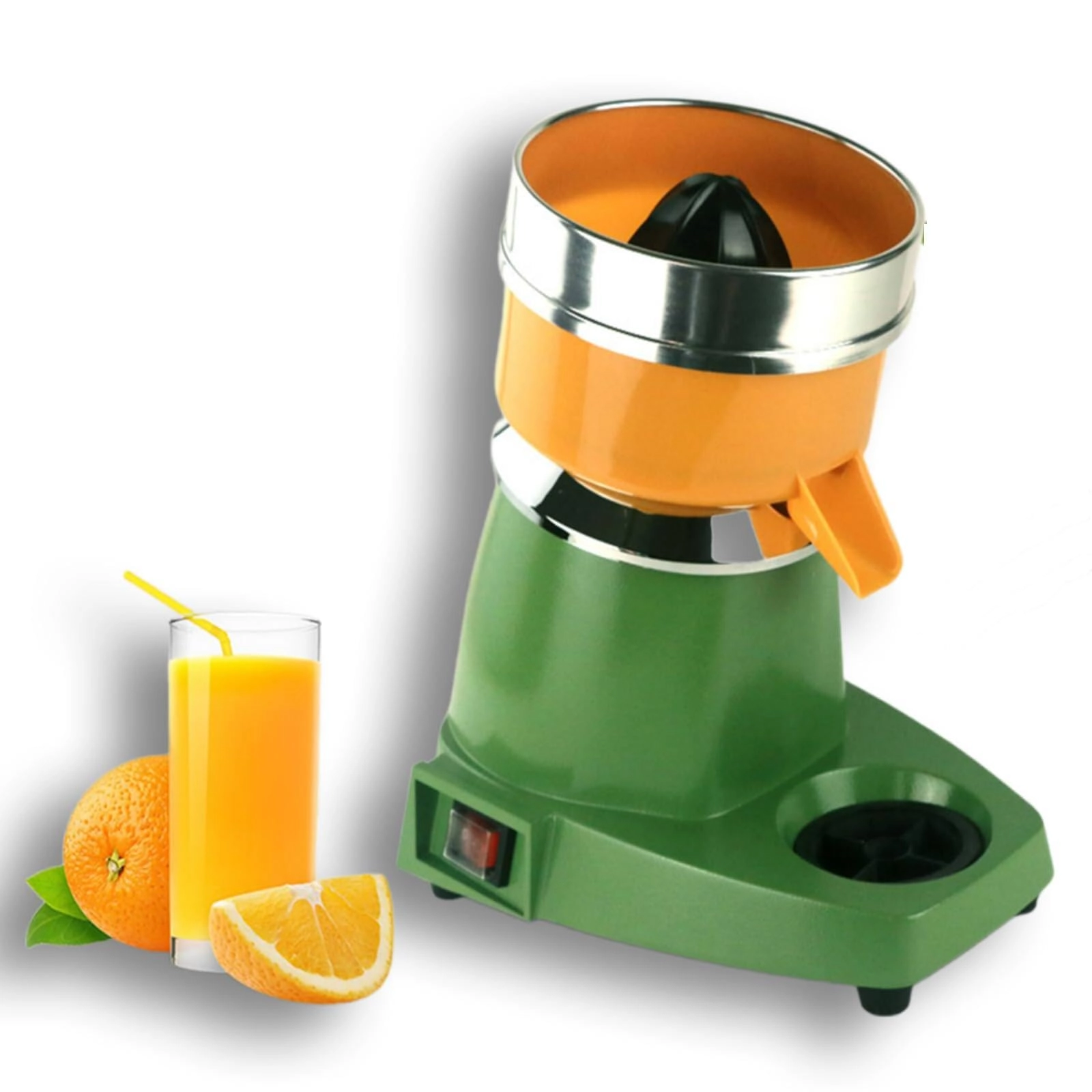 WJWWR 4tyu3g-952428 - 250W