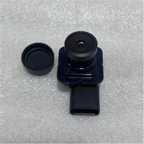 BM5Z19G490S - Night vision
