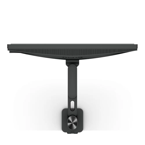 PD2706UA - 27" 3840 x 2160 pixels