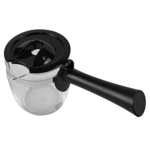 HPWCWWZPB - Fully Automatic Small Home Drip-type Dual-purpose