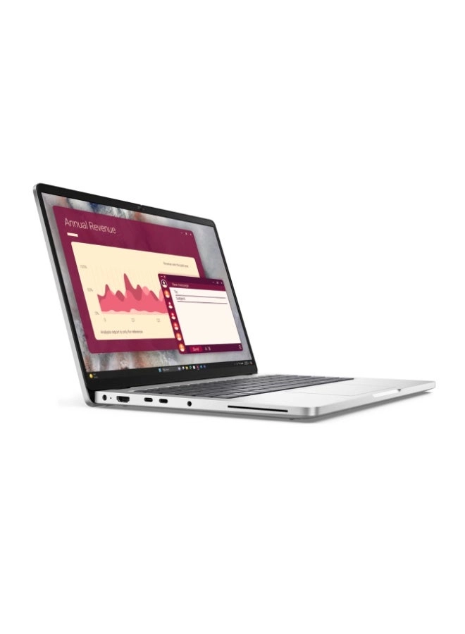 Pro 14 PC14250 - 14'' Core Ultra 5 235U 8GB DDR5 512GB SSD