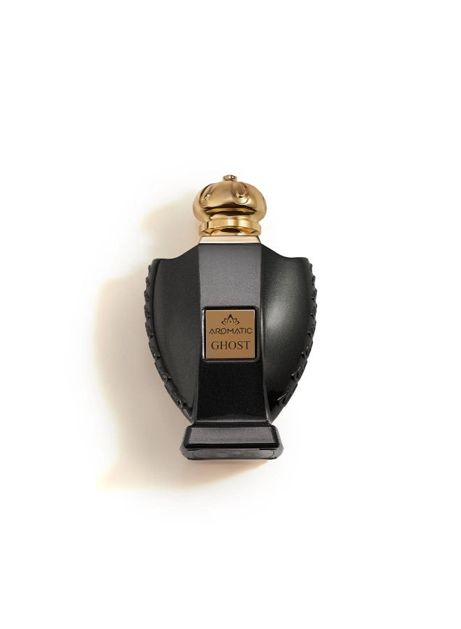 Ghost Eau de Parfum 90 ml