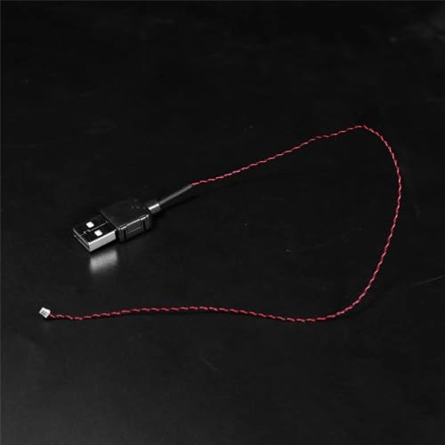 USB Cable - Plastic 1 for LEGO