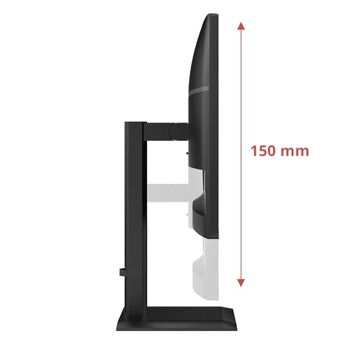 27E4U - 27 Inches 1920 x 1080