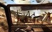 Far Cry 2 - Xbox 360