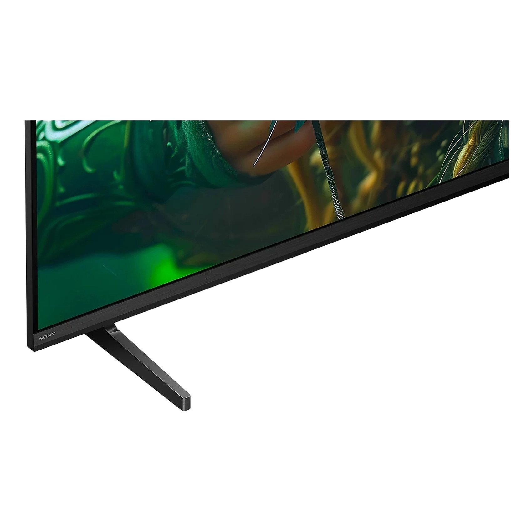K-75S21DM2 - 75 Inches