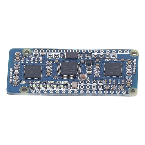 Duplex Access Point Card - U-band 420.000-434.900/438.100-470.000 Female Socket Unsoldered
