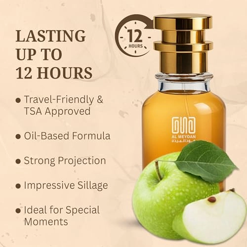 Peechheh Meerraj - 30 ML