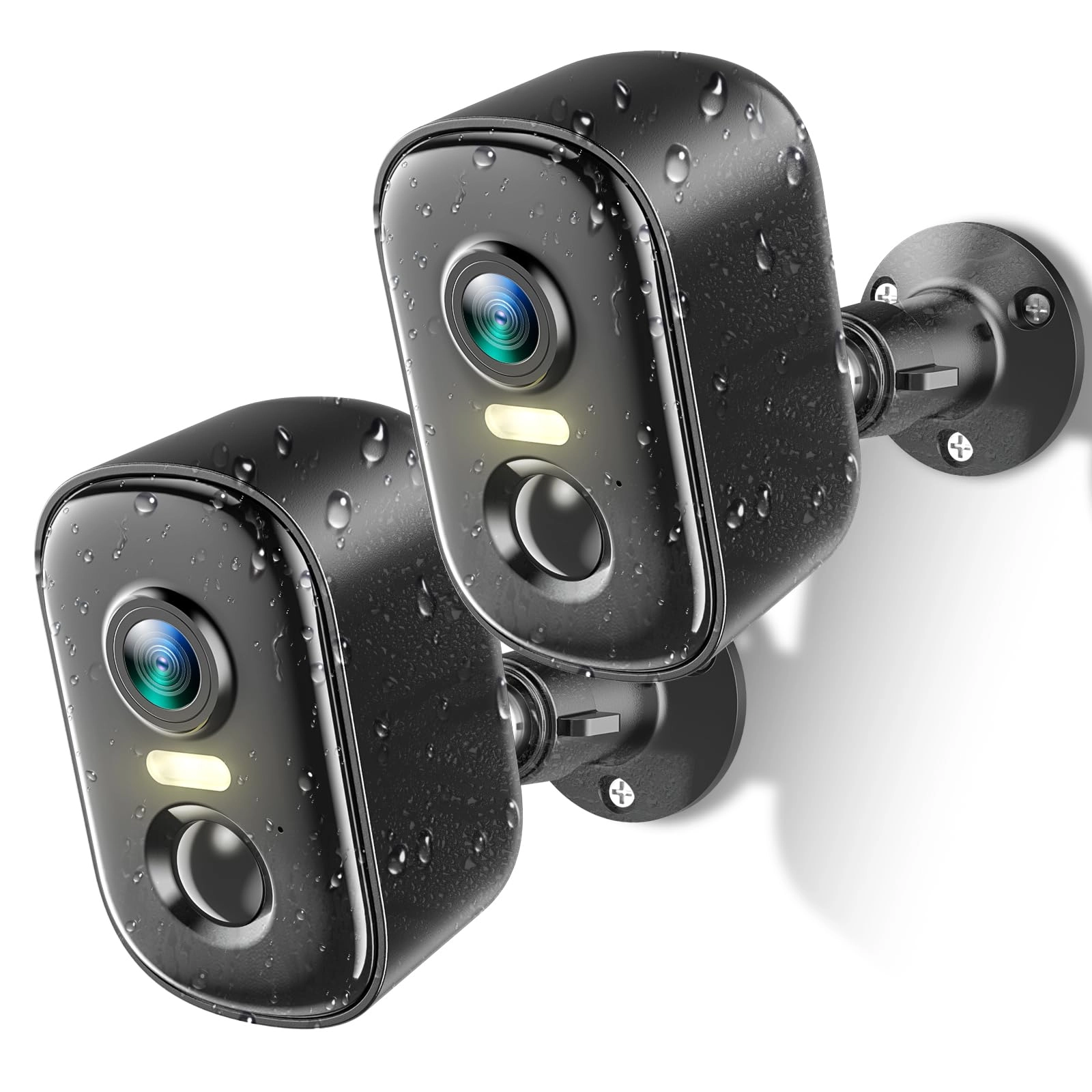 Techage CG6DB