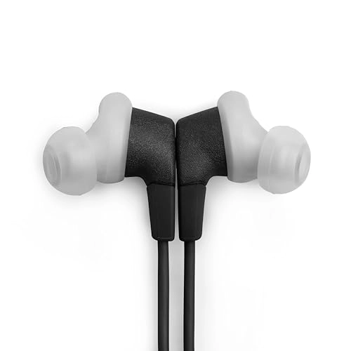 Endurance Run 3C USB-C - Wired Headphone