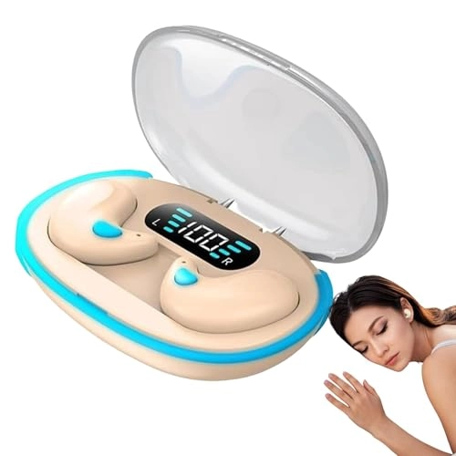 OMWF2SM1661EPG288N Wireless Earbud