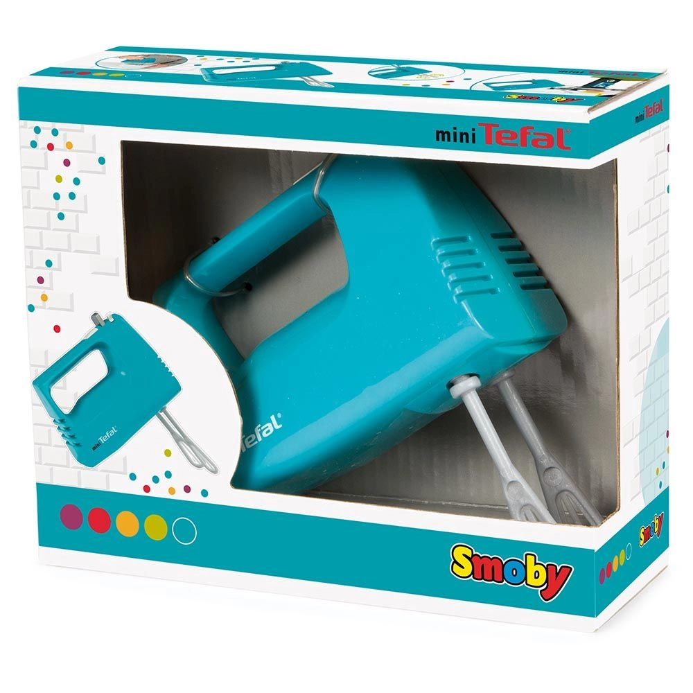 Tefal Whisk Express (sim-7600310500)