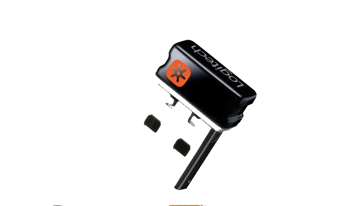 Wireless Mouse - Wireless