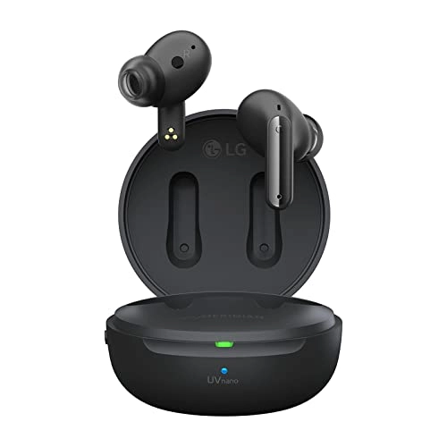 TONE Free UFP9 Wireless Earbud