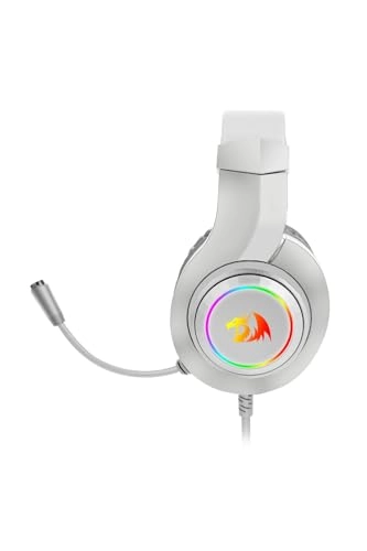 H260 Wired Headphone
