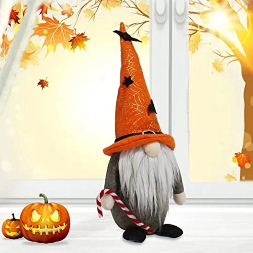 Faceless Doll - 29 x 13cm / 11.4 x 5.1inch dwarf 1