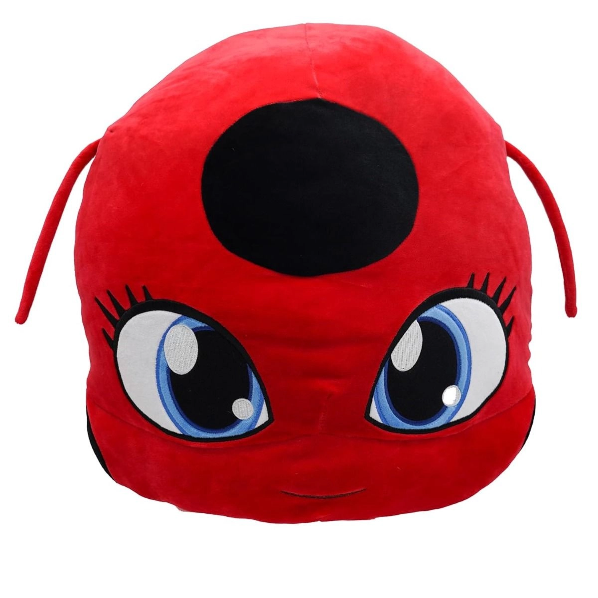 Miraculous Tikki Huggie Hideaway - 3 +