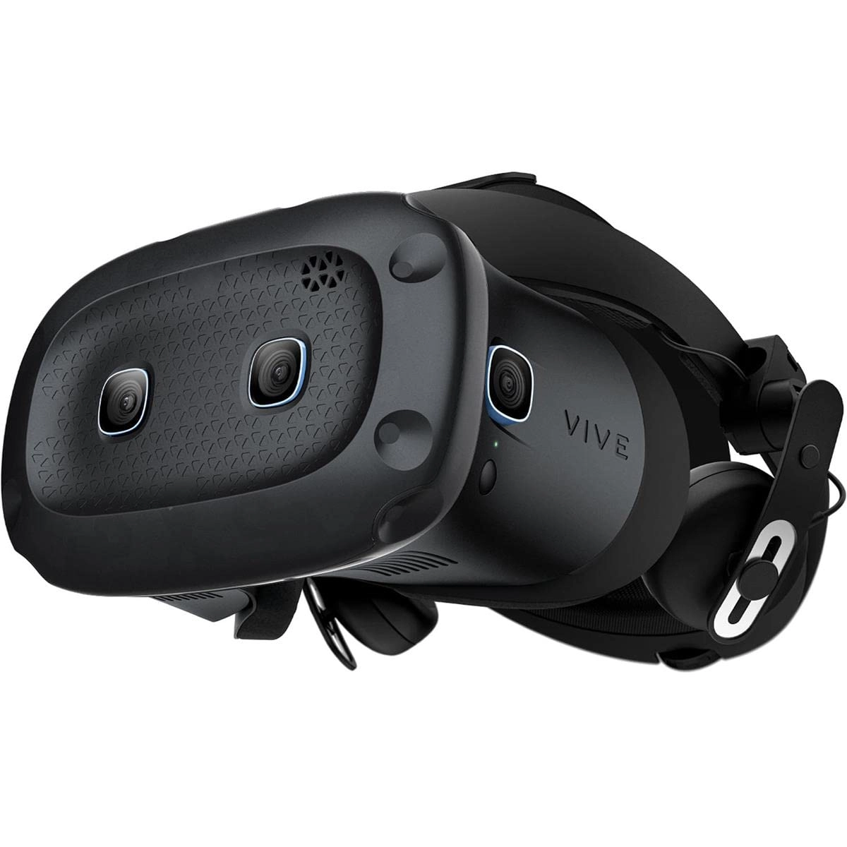 Vive Cosmos Elite - 2880 x 1700 pixels