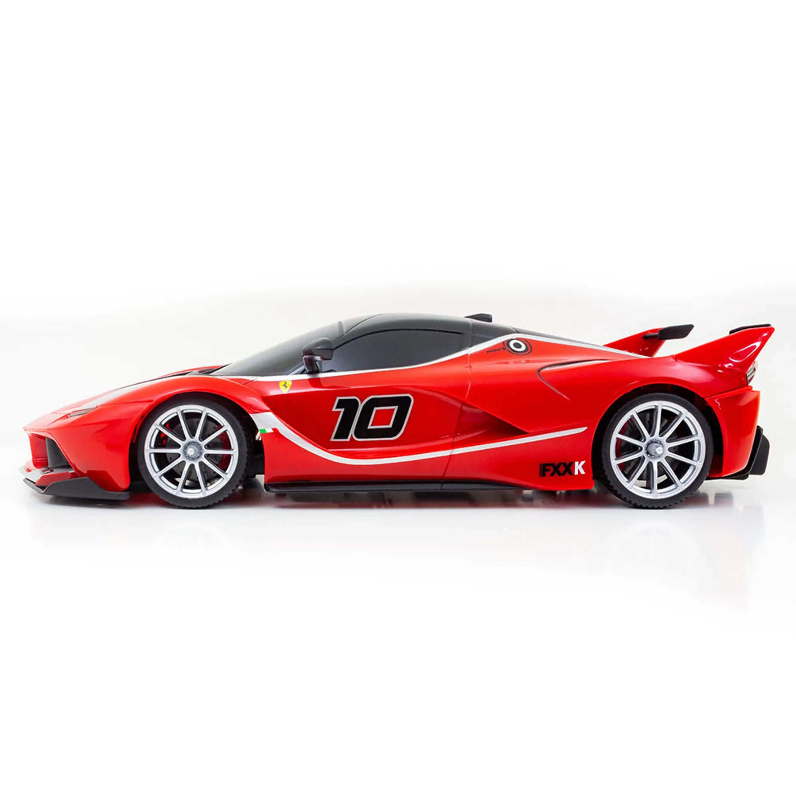 Ferrari Fxx K - 1:14
