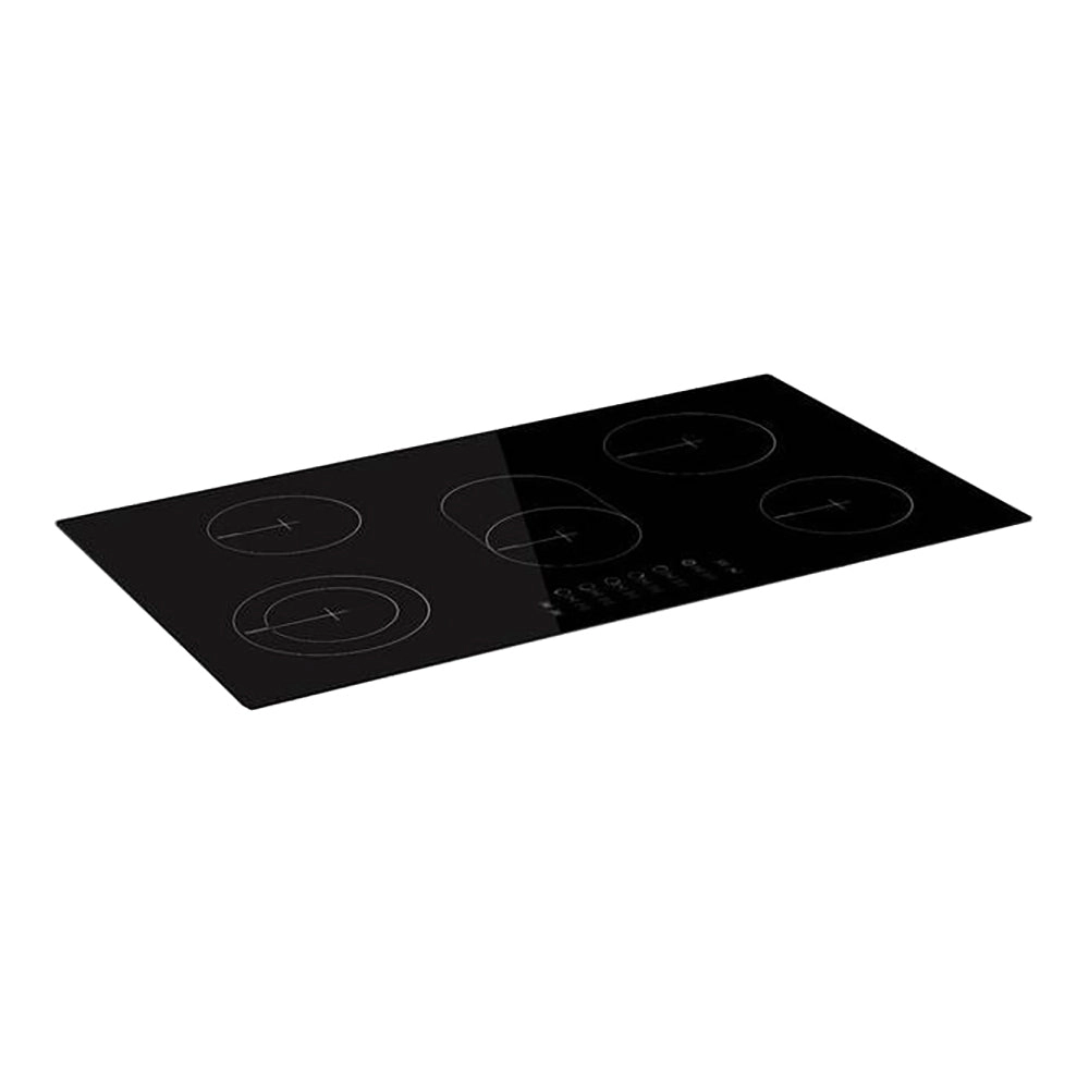 TERBIVC905GB Ceramic hob