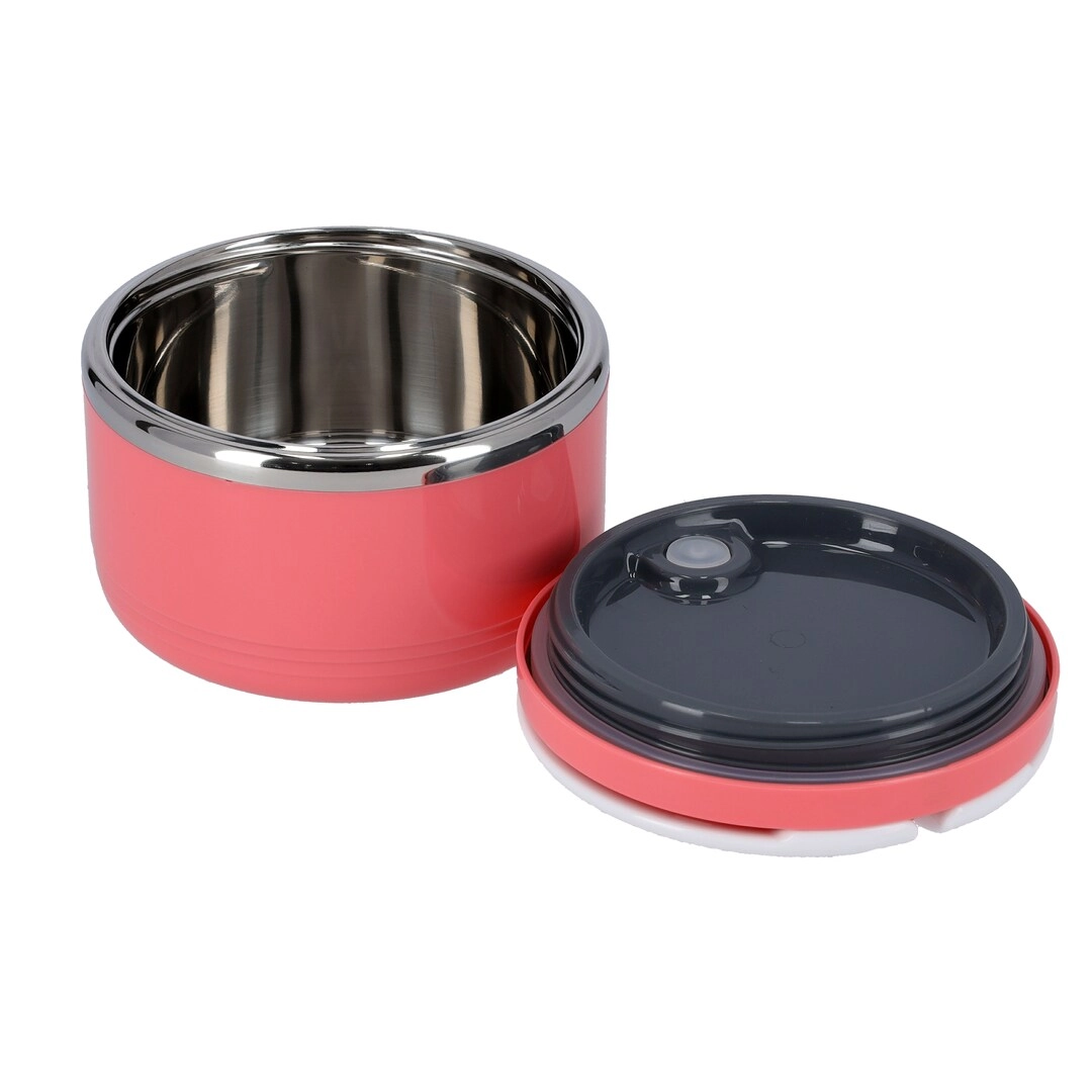 Dc1621 - 600ml
