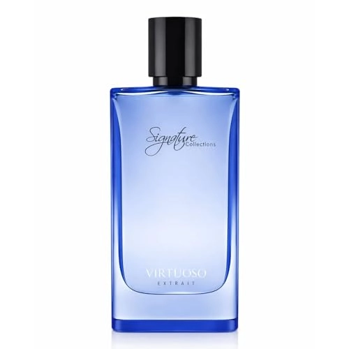 Virtuoso - Eau de Parfum 80ml