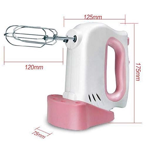 Stand Mixer - 150 watts