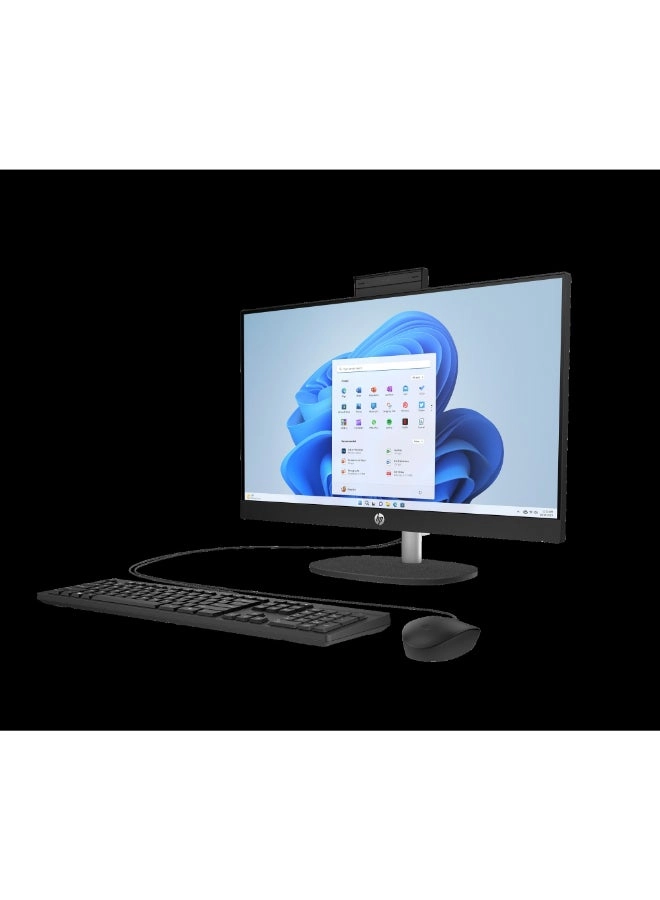 CR0307nh - 512 GB 23.8 inch Intel Core i5-1334U