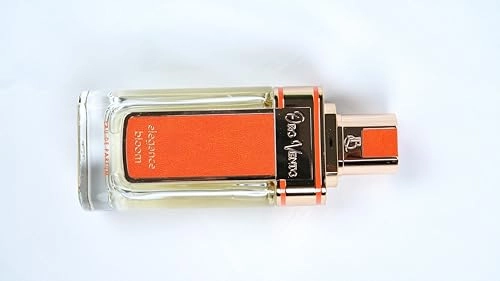 Elegance Bloom Eau de Parfum 100 ml
