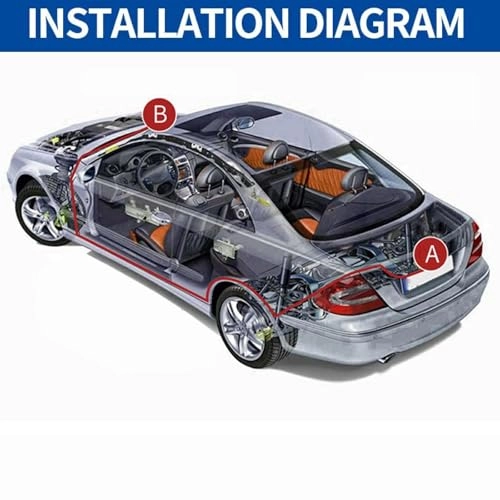 CVBS720P-AHD720P - Night vision HD