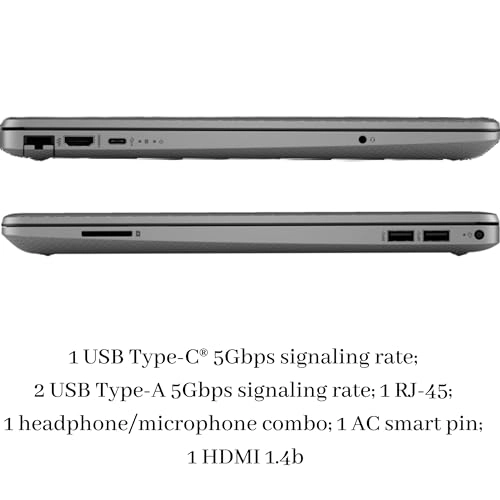 14 Laptop - 14'' 512GB 8GB Core i5-1235U