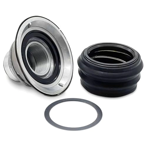 Tub Stem Seal Repair Kit - 6-2095720