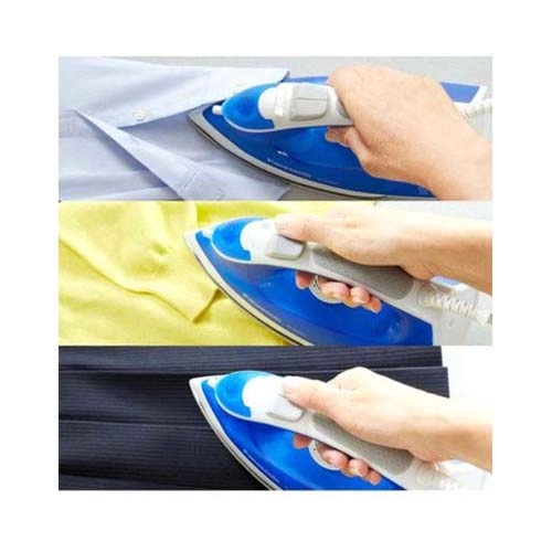 NI-M300T - 1800W 20 gram per minute