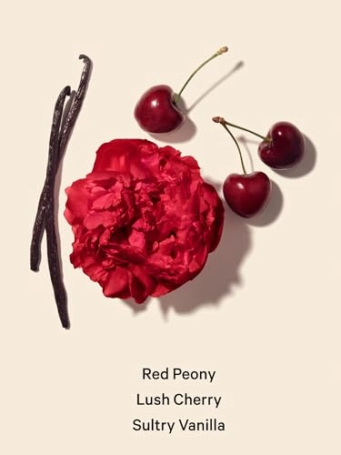 Bombshell Intense Eau de Parfum 50 ml