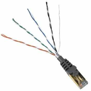 Network Cable - 5m