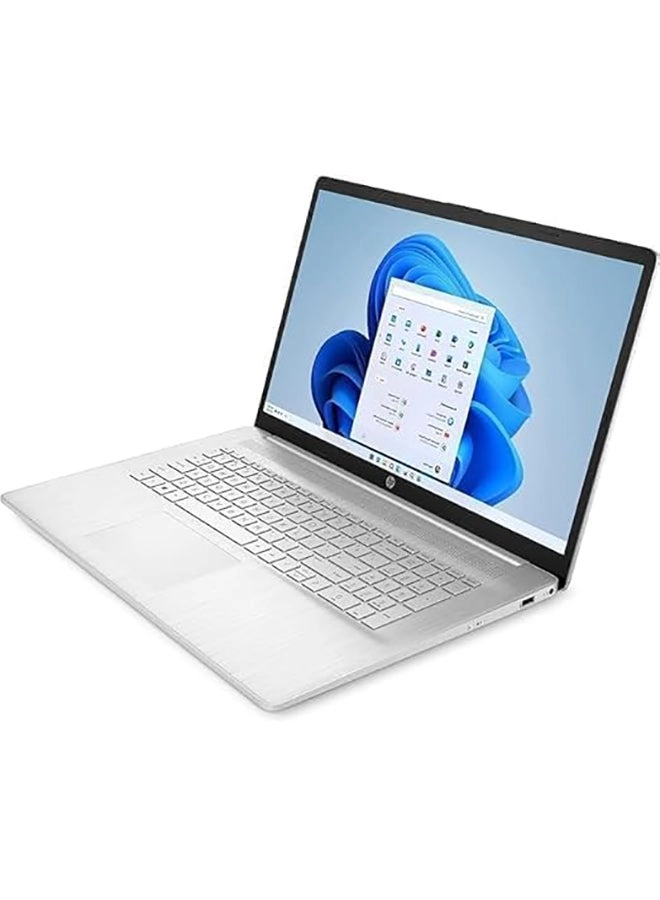 Thin and Light 17 HP-17 - 17.3'' Ryzen 5 5500U 16GB DDR4 512GB SSD