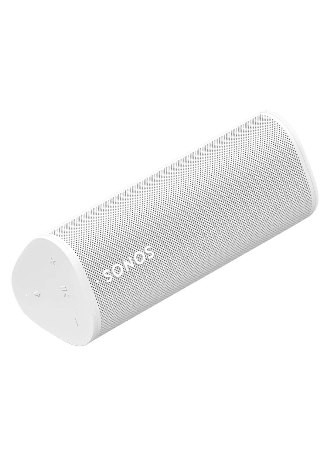 Roam 2 - Voice Enabled