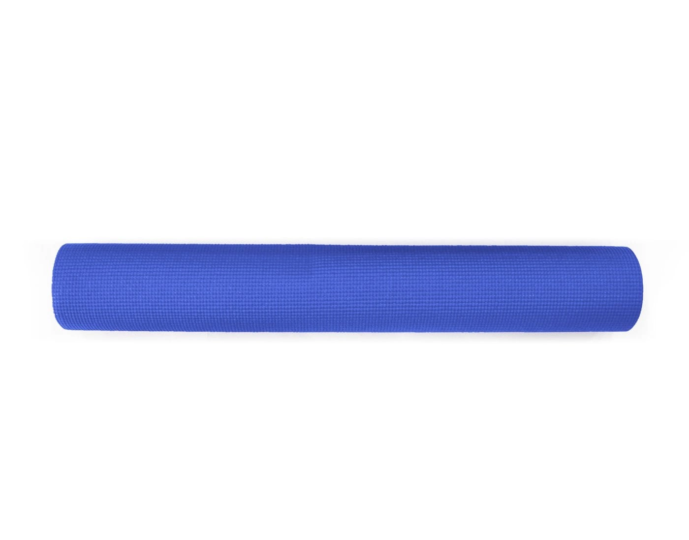 DAWSON SPORTS Yoga Mat