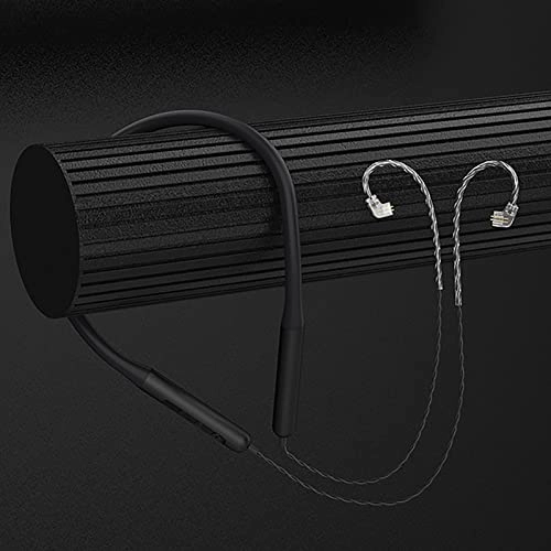 B0BH8YK4WS Wireless Headset